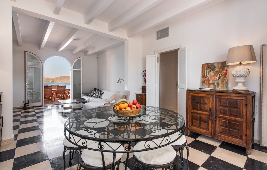 Es Clot, Maison 8 personnes à Alcudia - Photo 36