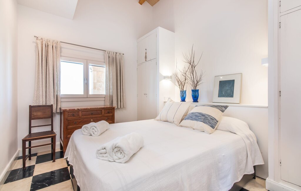 Es Clot, Maison 8 personnes à Alcudia - Photo 37