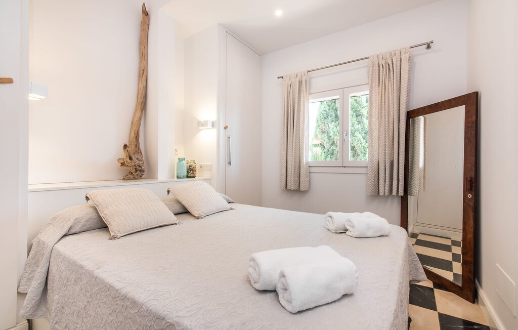 Es Clot, Maison 8 personnes à Alcudia - Photo 39