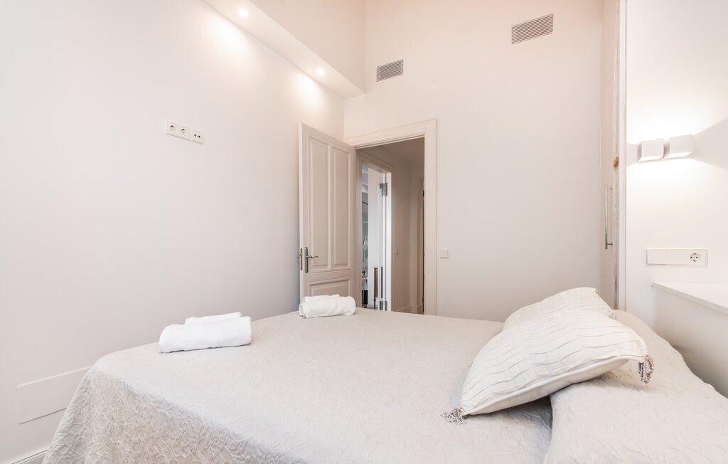 Es Clot, Maison 8 personnes à Alcudia - Photo 40