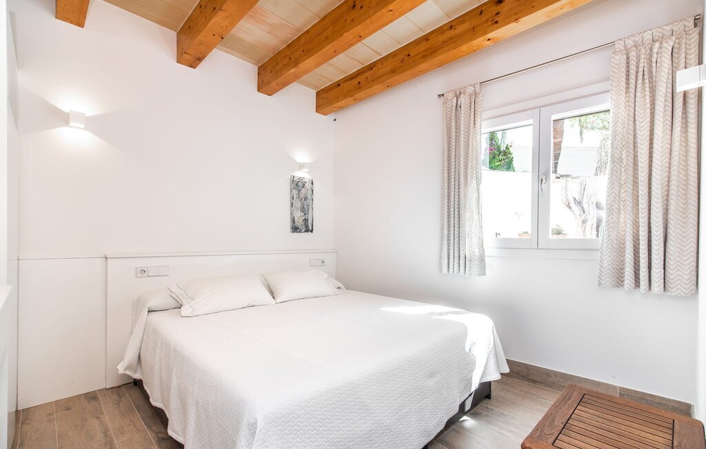 Es Clot, Maison 8 personnes à Alcudia - Photo 41