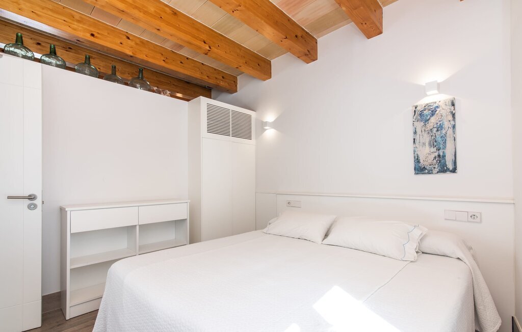 Es Clot, Maison 8 personnes à Alcudia - Photo 42