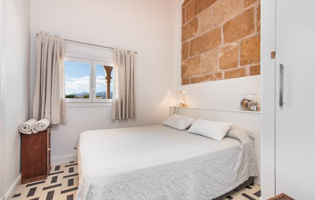 Es Clot, Maison 8 personnes à Alcudia - Photo 43