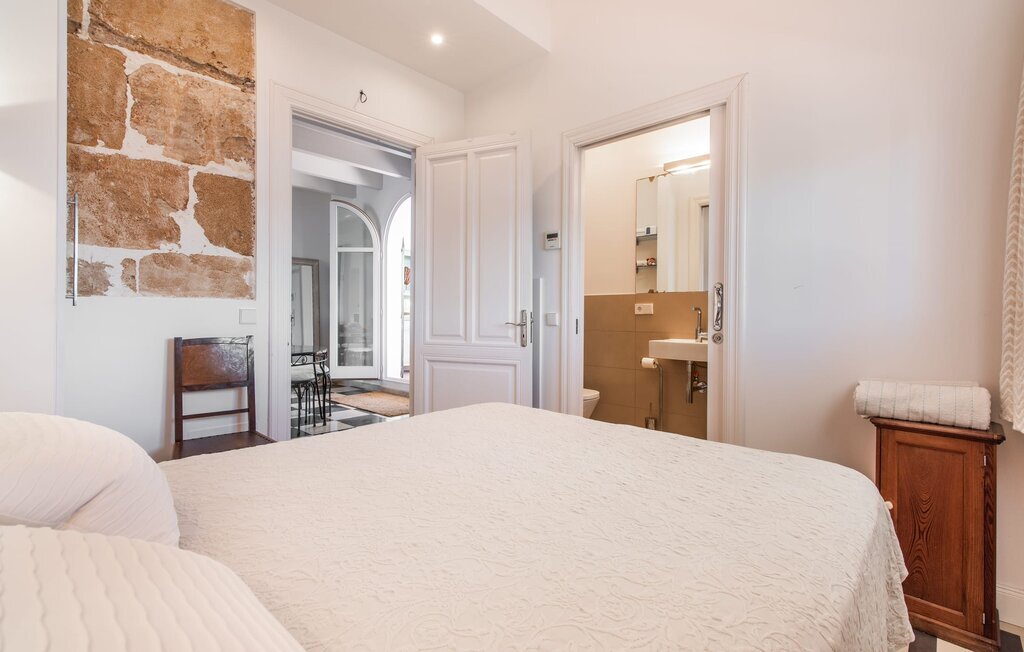 Es Clot, Maison 8 personnes à Alcudia - Photo 44