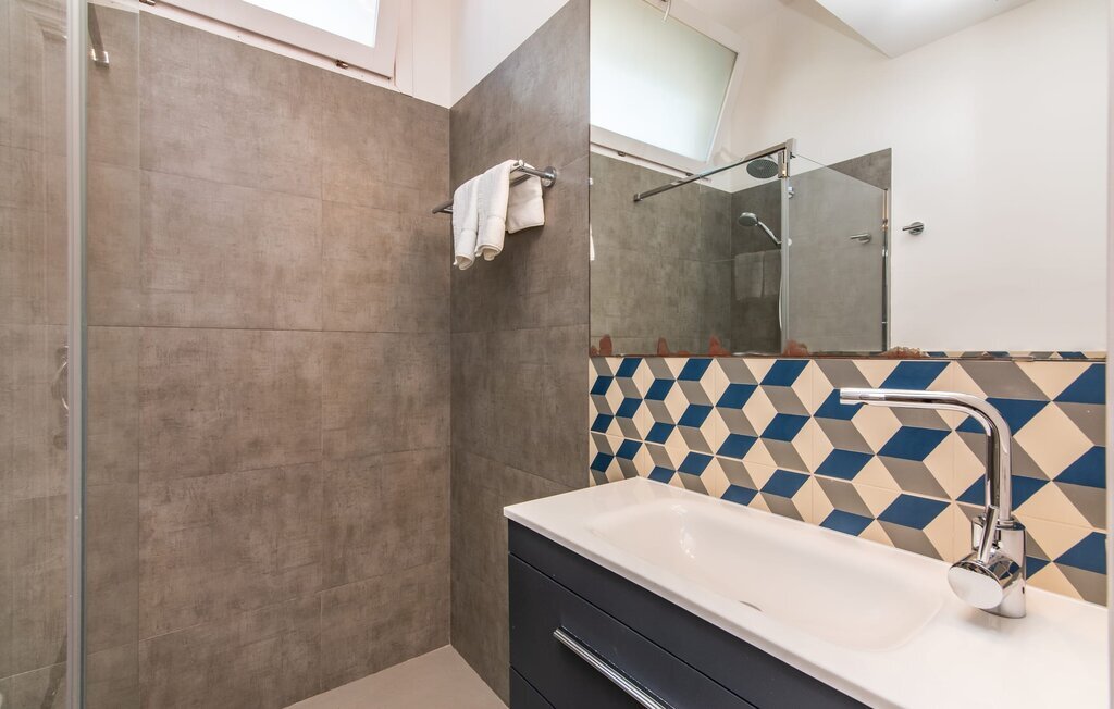 Es Clot, Maison 8 personnes à Alcudia - Photo 46