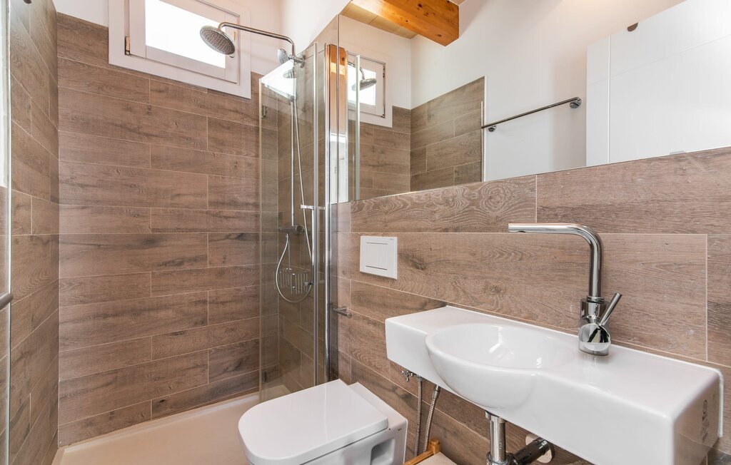Es Clot, Maison 8 personnes à Alcudia - Photo 47