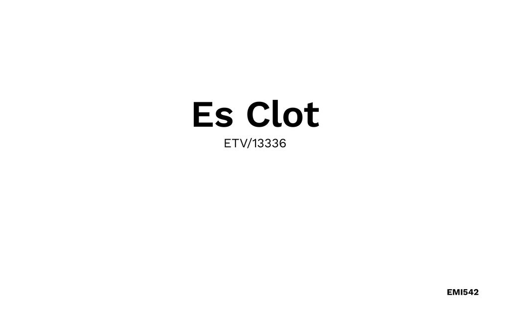 Es Clot, Maison 8 personnes à Alcudia - Photo 52