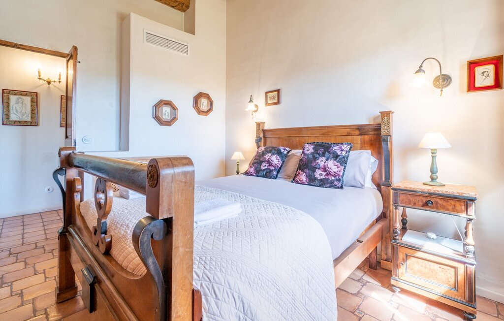 Can Cuquet, Maison 4 personnes à Campos - Photo 44