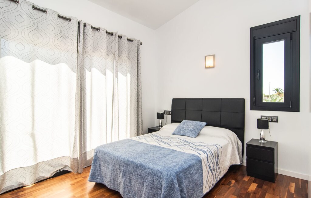 Dori, Maison 6 personnes à Badia Gran - Photo 35