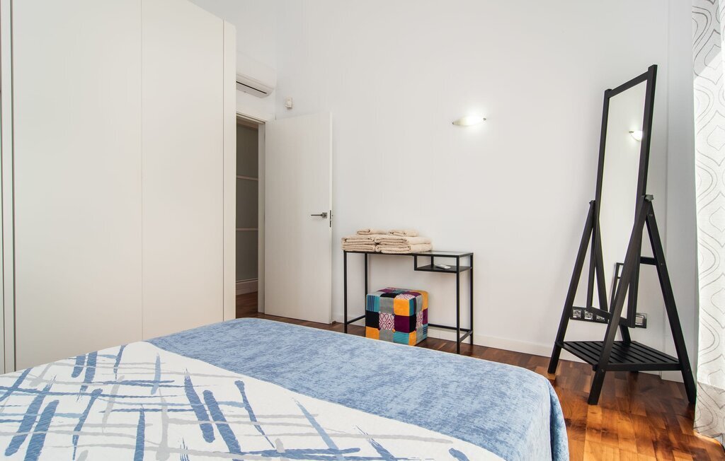 Dori, Maison 6 personnes à Badia Gran - Photo 36