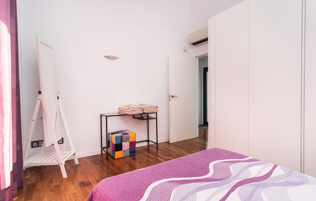 Dori, Maison 6 personnes à Badia Gran - Photo 38