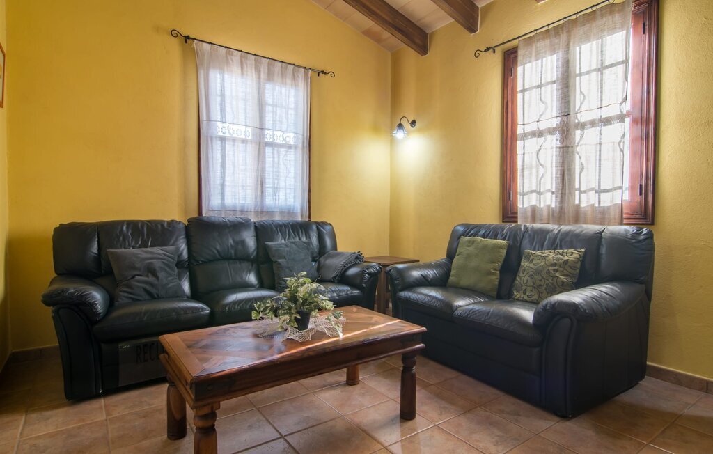 Son Fangos, maison 6 pers. avec piscine à Manacor - Photo 19
