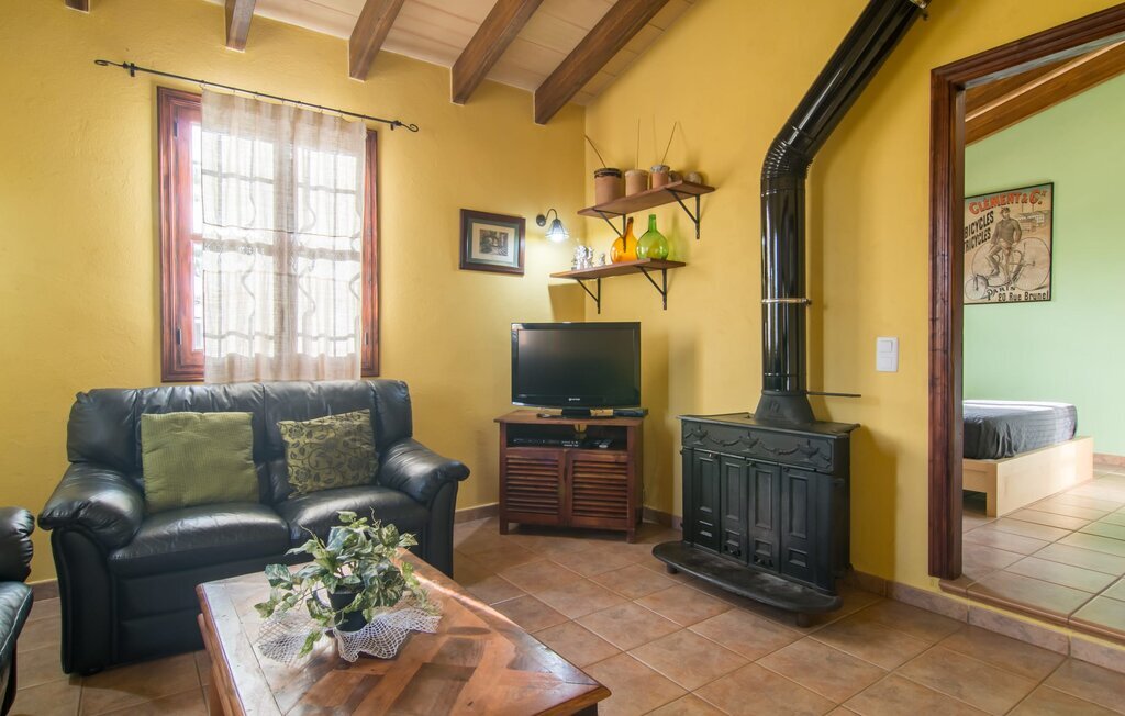 Son Fangos, maison 6 pers. avec piscine à Manacor - Photo 20