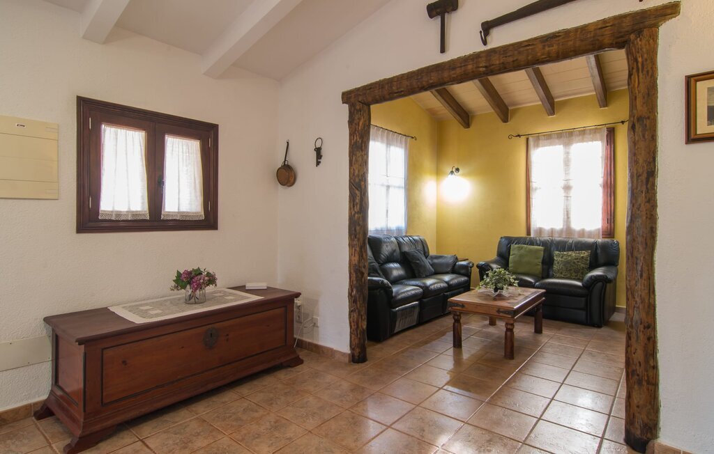 Son Fangos, maison 6 pers. avec piscine à Manacor - Photo 31