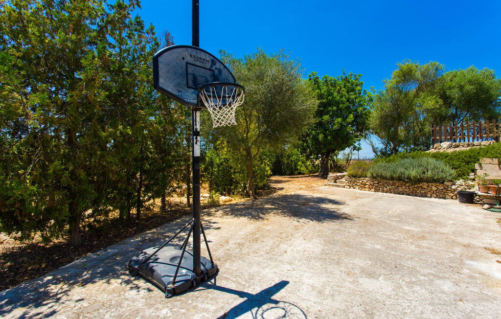 Son Fangos, maison 6 pers. avec piscine à Manacor - Photo 45