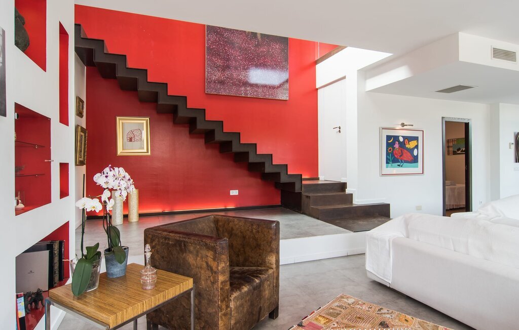 Cap d'Olla, Maison 8 personnes à Sa Rapita - Photo 33