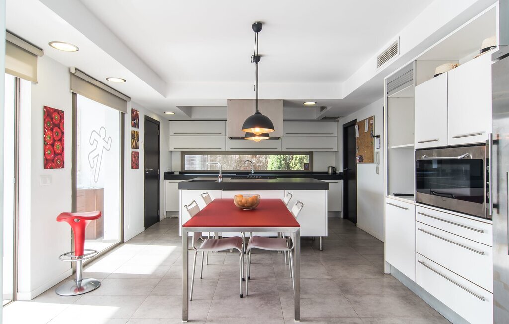 Cap d'Olla, Maison 8 personnes à Sa Rapita - Photo 36