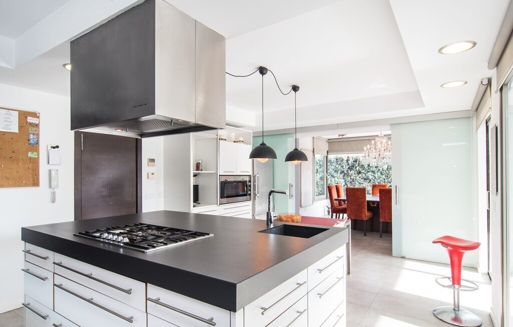 Cap d'Olla, Maison 8 personnes à Sa Rapita - Photo 38