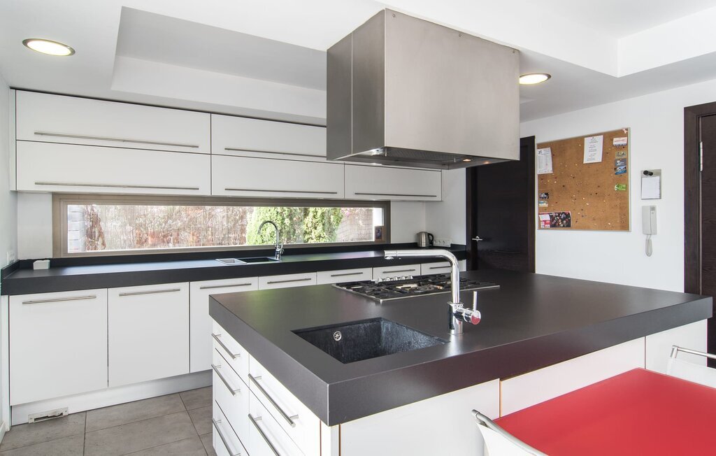 Cap d'Olla, Maison 8 personnes à Sa Rapita - Photo 39