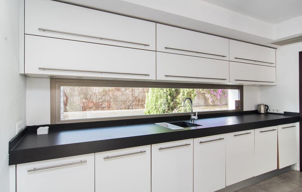 Cap d'Olla, Maison 8 personnes à Sa Rapita - Photo 40