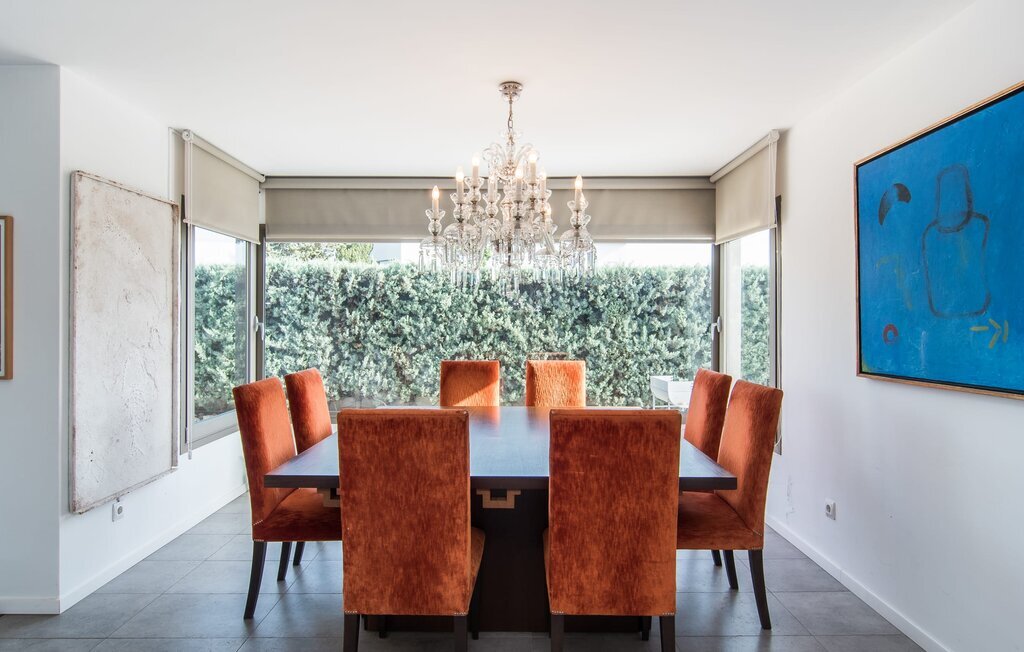 Cap d'Olla, Maison 8 personnes à Sa Rapita - Photo 41