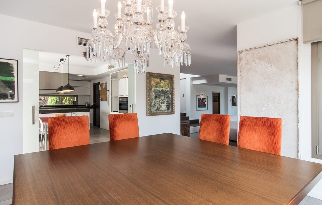 Cap d'Olla, Maison 8 personnes à Sa Rapita - Photo 42