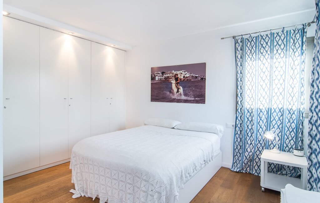Cap d'Olla, Maison 8 personnes à Sa Rapita - Photo 52