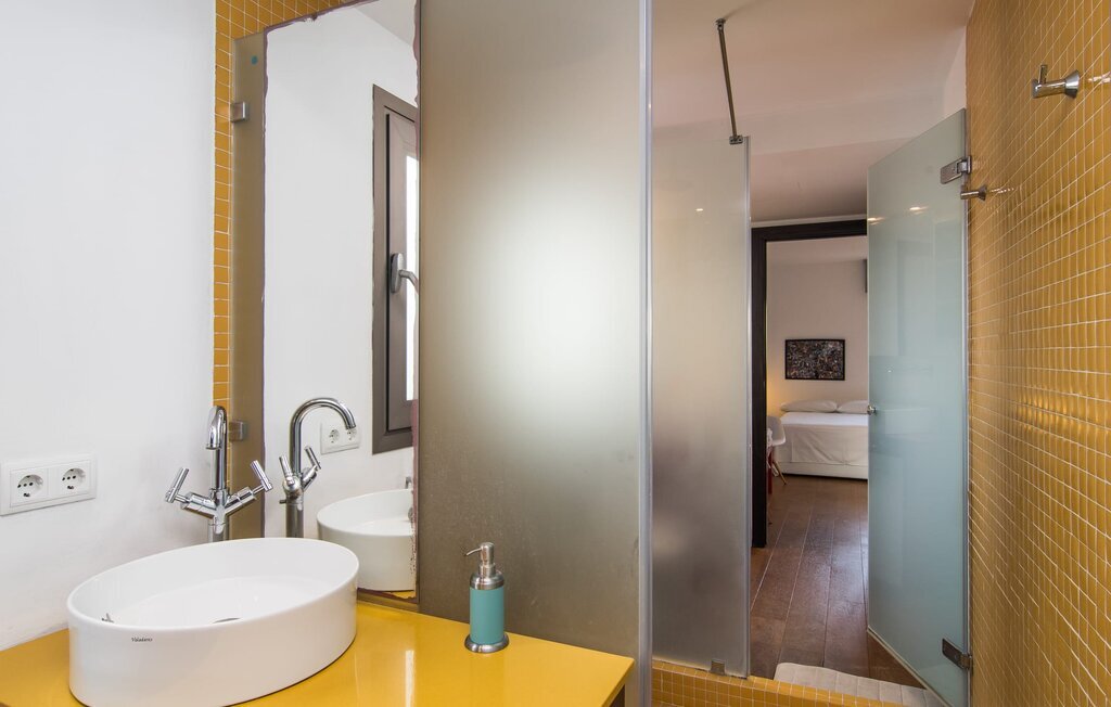Cap d'Olla, Maison 8 personnes à Sa Rapita - Photo 55
