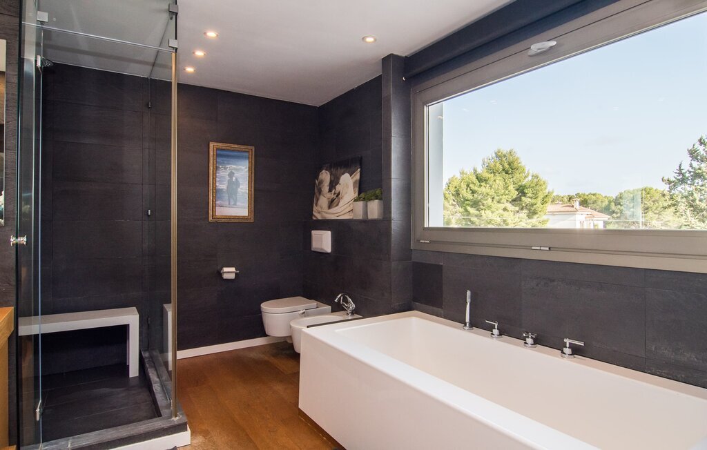 Cap d'Olla, Maison 8 personnes à Sa Rapita - Photo 57