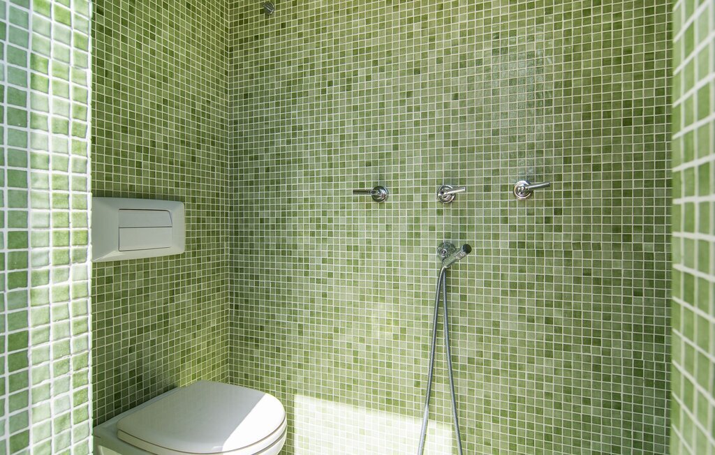 Cap d'Olla, Maison 8 personnes à Sa Rapita - Photo 59