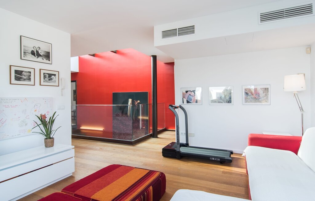 Cap d'Olla, Maison 8 personnes à Sa Rapita - Photo 60