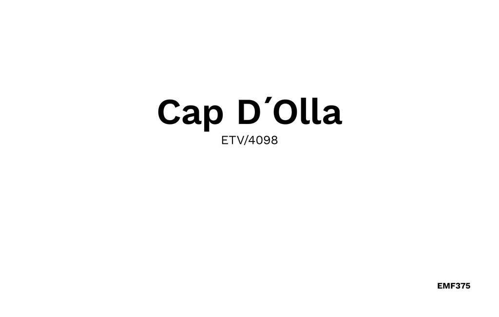 Cap d'Olla, Maison 8 personnes à Sa Rapita - Photo 61