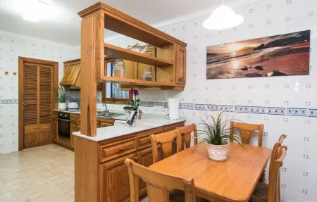 Casa de Cala Gat, Maison 8 personnes à Cala Ratjada - Photo 18