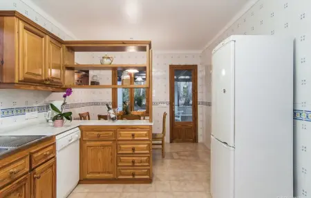 Casa de Cala Gat, Maison 8 personnes à Cala Ratjada - Photo 20