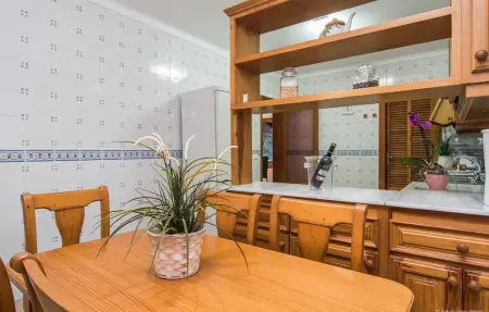 Casa de Cala Gat, Maison 8 personnes à Cala Ratjada - Photo 24