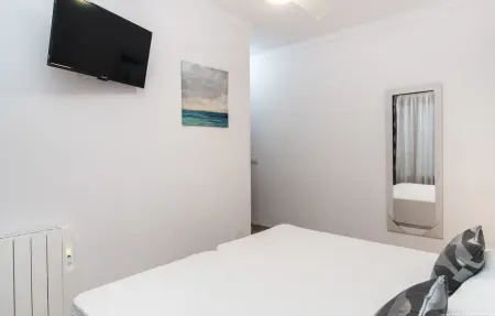 Casa de Cala Gat, Maison 8 personnes à Cala Ratjada - Photo 27