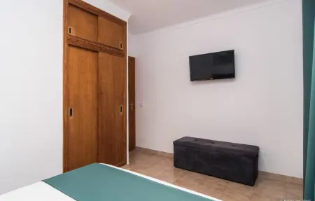 Casa de Cala Gat, Maison 8 personnes à Cala Ratjada - Photo 29