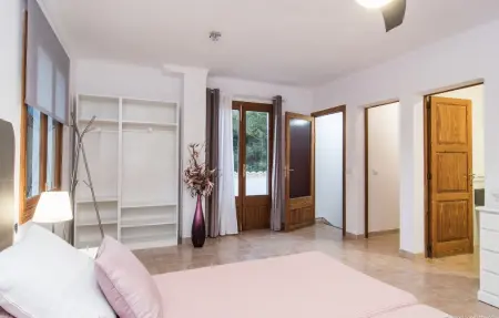 Casa de Cala Gat, Maison 8 personnes à Cala Ratjada - Photo 33