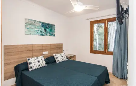 Casa de Cala Gat, Maison 8 personnes à Cala Ratjada - Photo 35