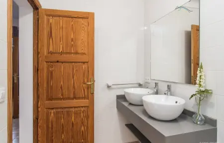 Casa de Cala Gat, Maison 8 personnes à Cala Ratjada - Photo 38