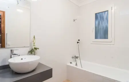 Casa de Cala Gat, Maison 8 personnes à Cala Ratjada - Photo 39