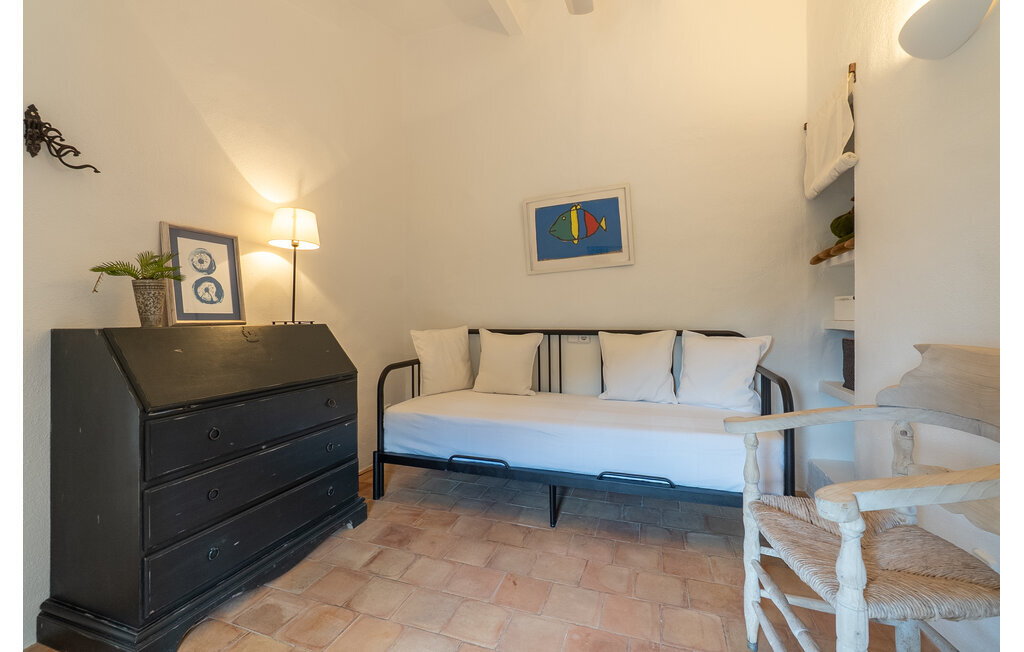 Ana, Maison 4 personnes à Estellencs - Photo 22