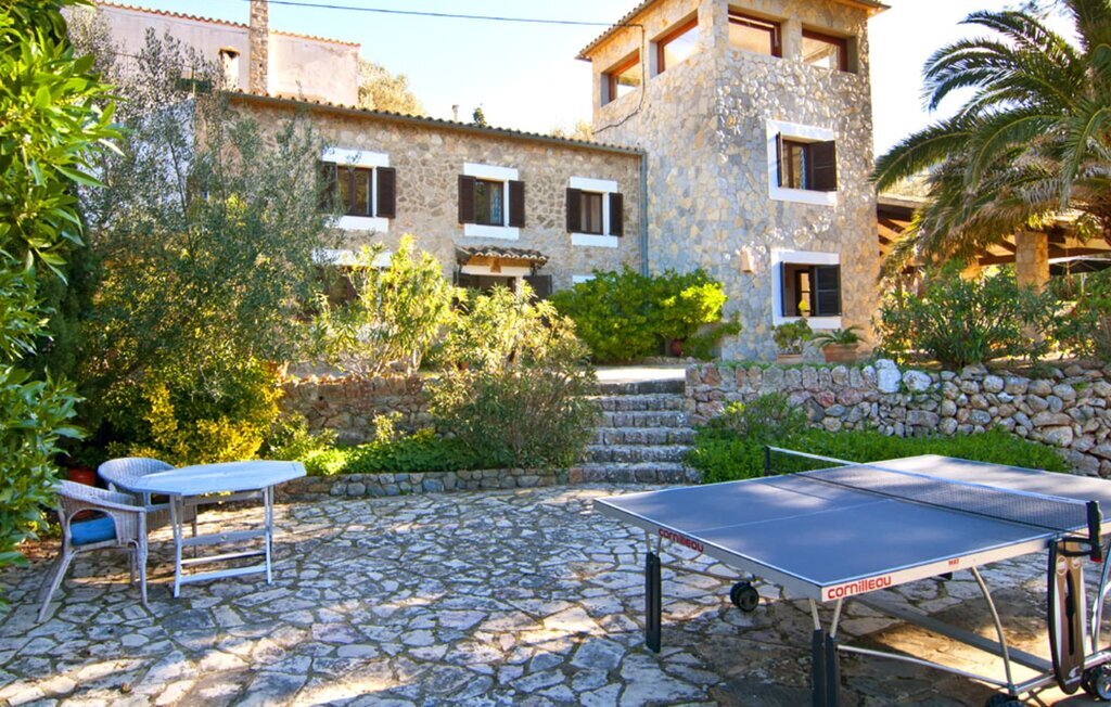Ana, Maison 4 personnes à Estellencs - Photo 28