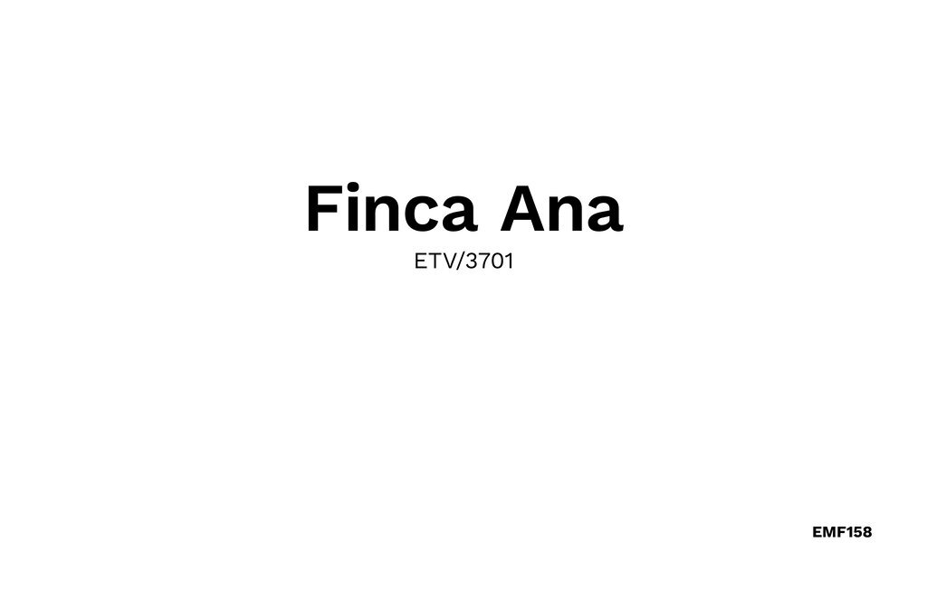 Ana, Maison 4 personnes à Estellencs - Photo 29