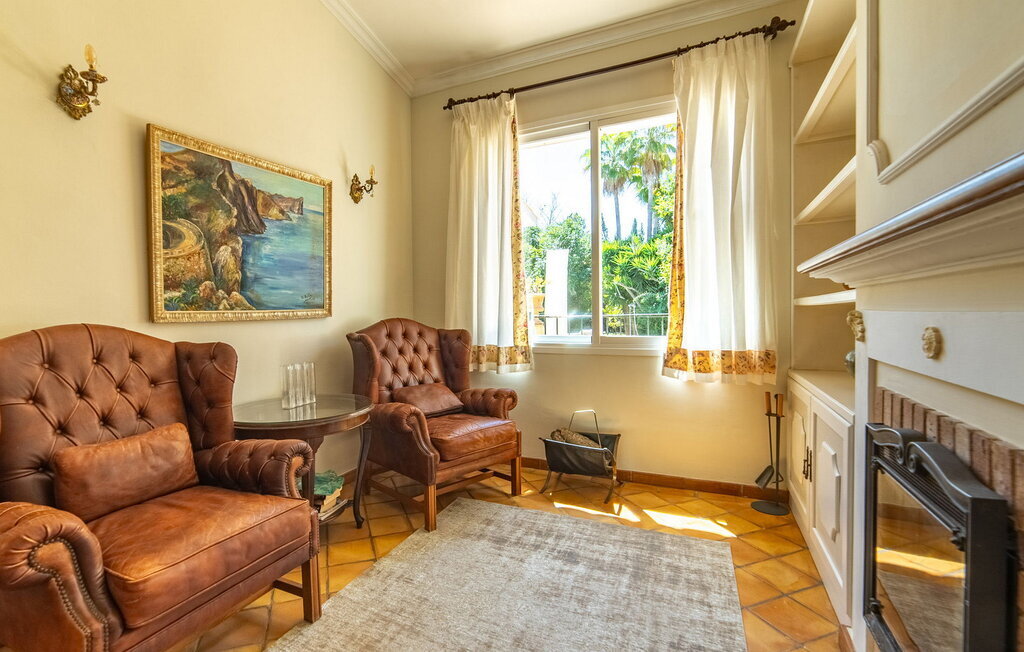Casa Maria, Maison 10 personnes à Santa Maria - Photo 24