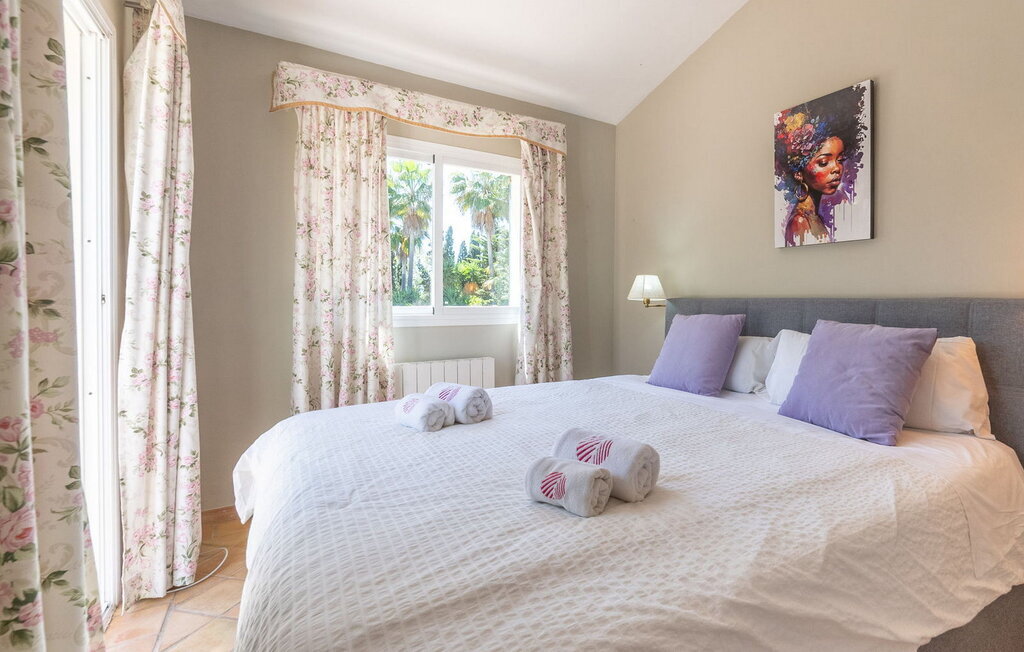 Casa Maria, Maison 10 personnes à Santa Maria - Photo 29