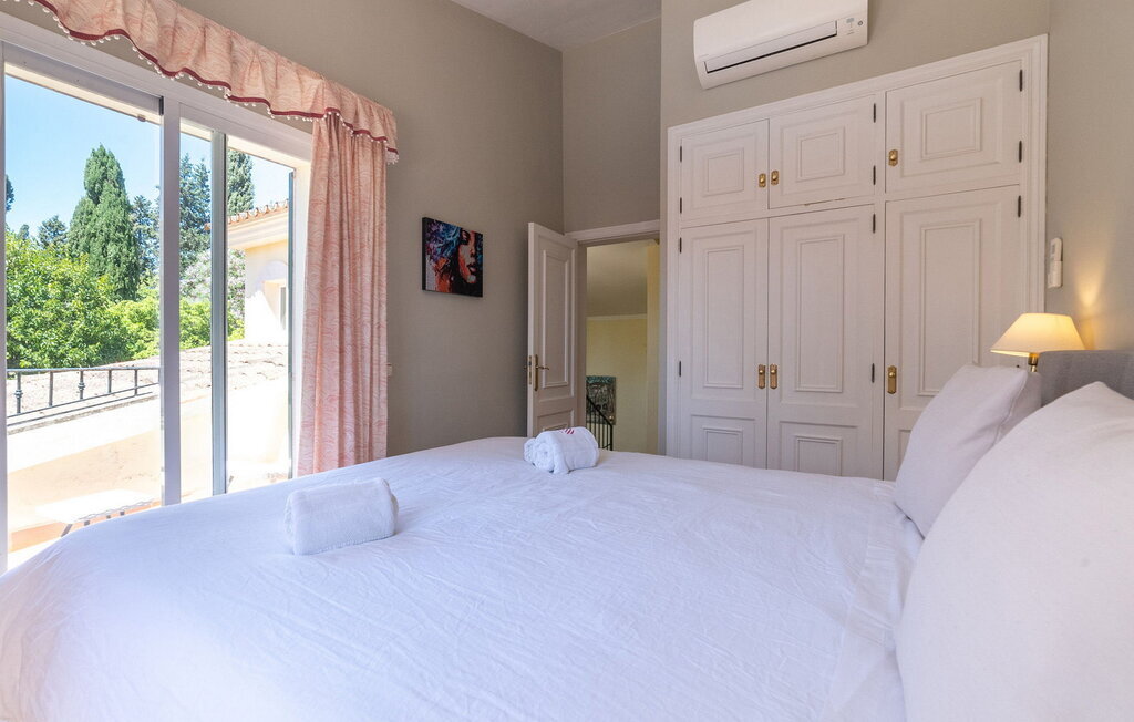 Casa Maria, Maison 10 personnes à Santa Maria - Photo 32