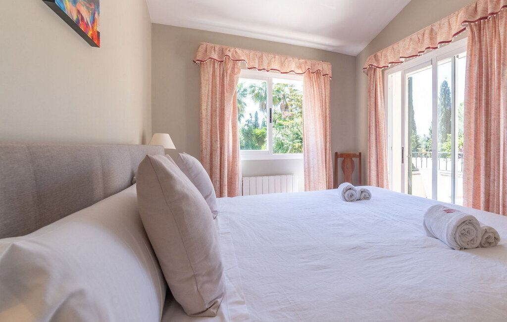 Casa Maria, Maison 10 personnes à Santa Maria - Photo 33