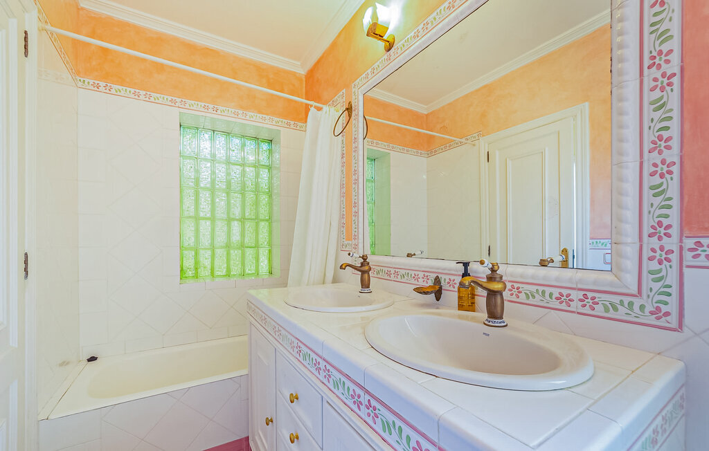 Casa Maria, Maison 10 personnes à Santa Maria - Photo 43