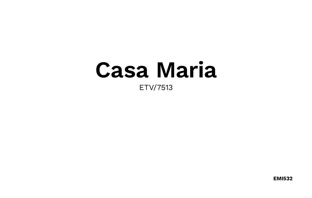 Casa Maria, Maison 10 personnes à Santa Maria - Photo 48
